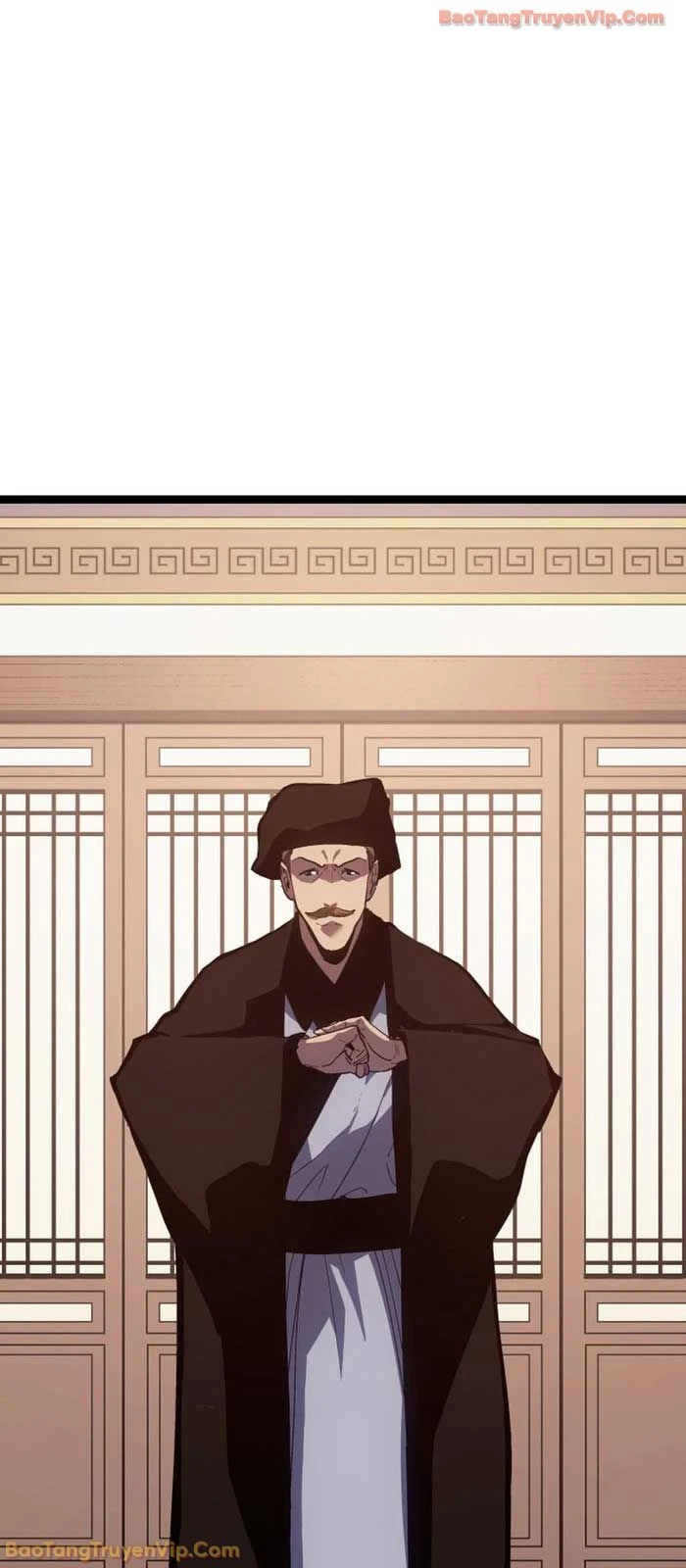 Tử Thần Phiêu Nguyệt Chapter 109 - 80