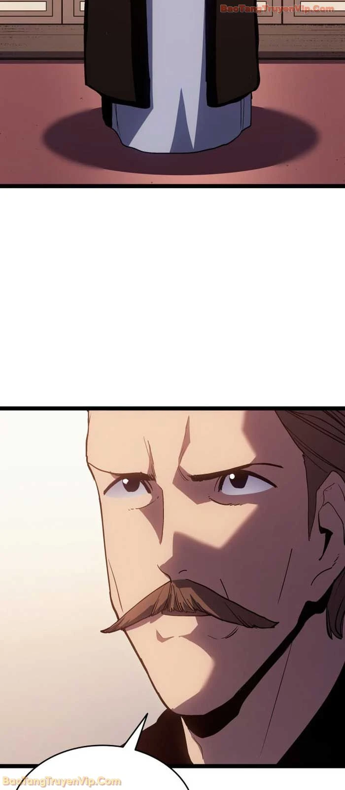 Tử Thần Phiêu Nguyệt Chapter 109 - 81