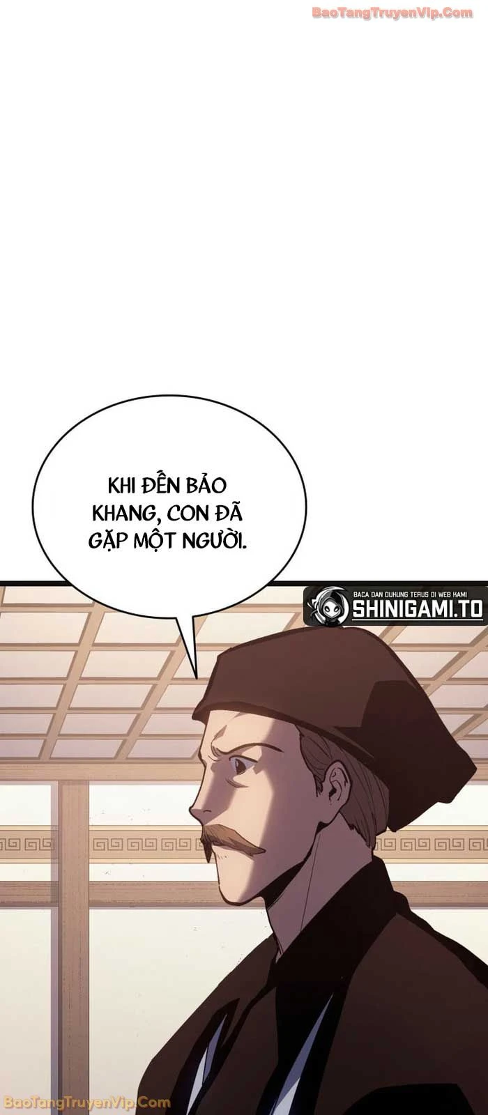 Tử Thần Phiêu Nguyệt Chapter 109 - 83