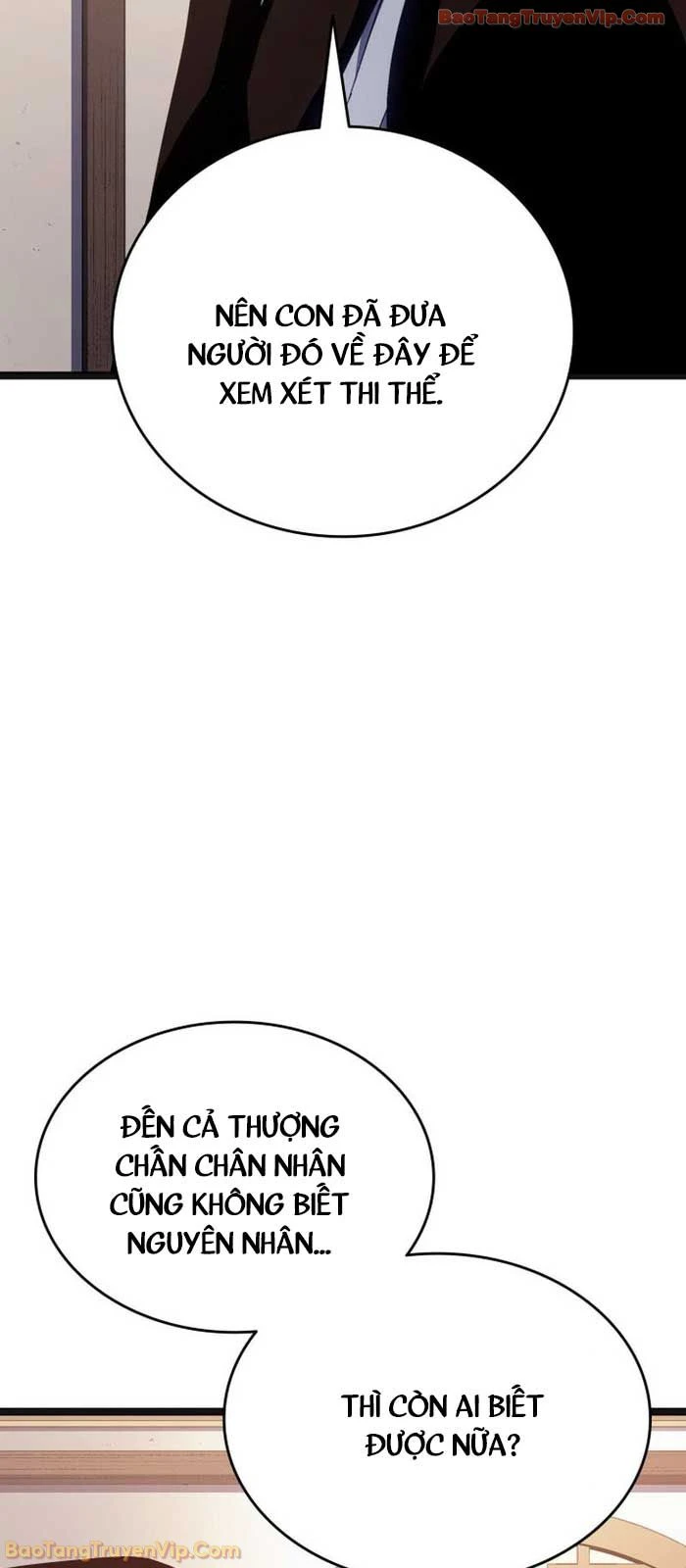 Tử Thần Phiêu Nguyệt Chapter 109 - 84