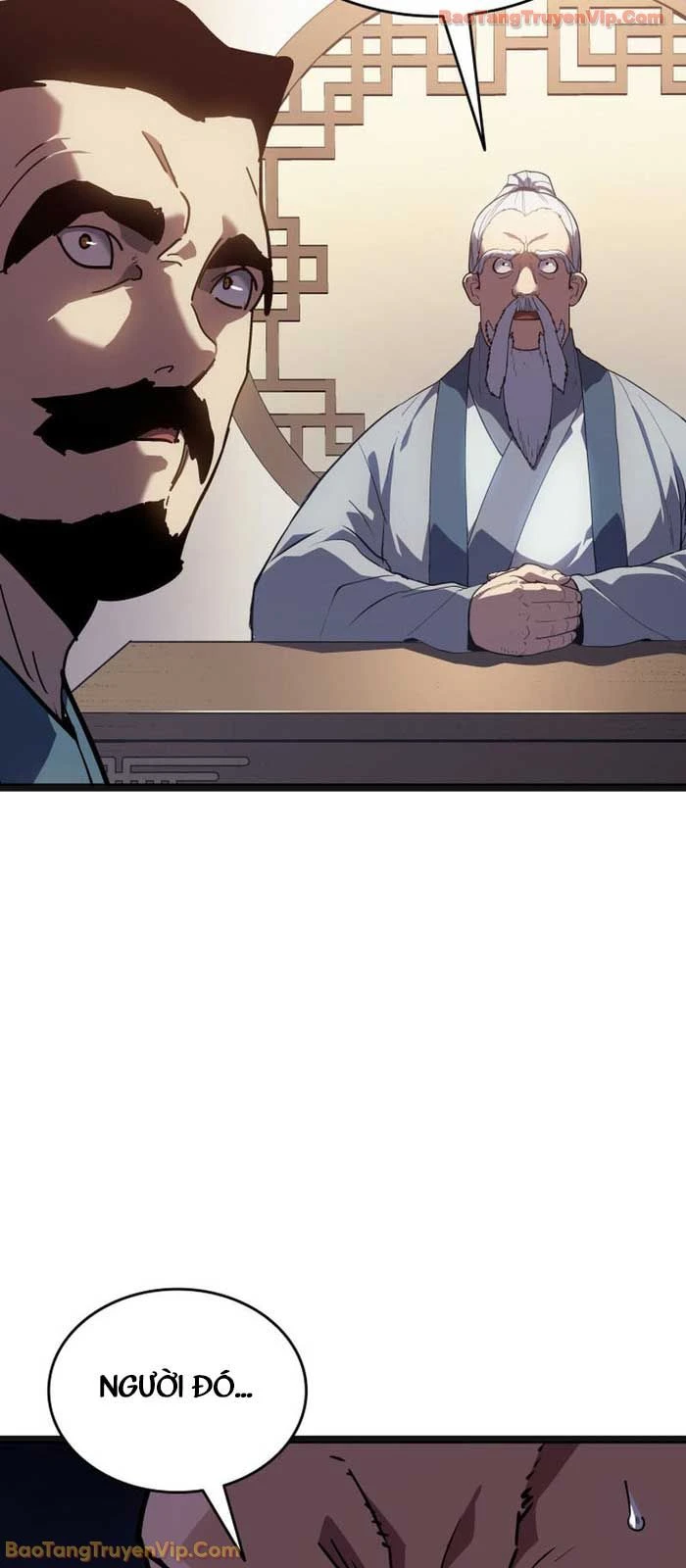 Tử Thần Phiêu Nguyệt Chapter 109 - 85