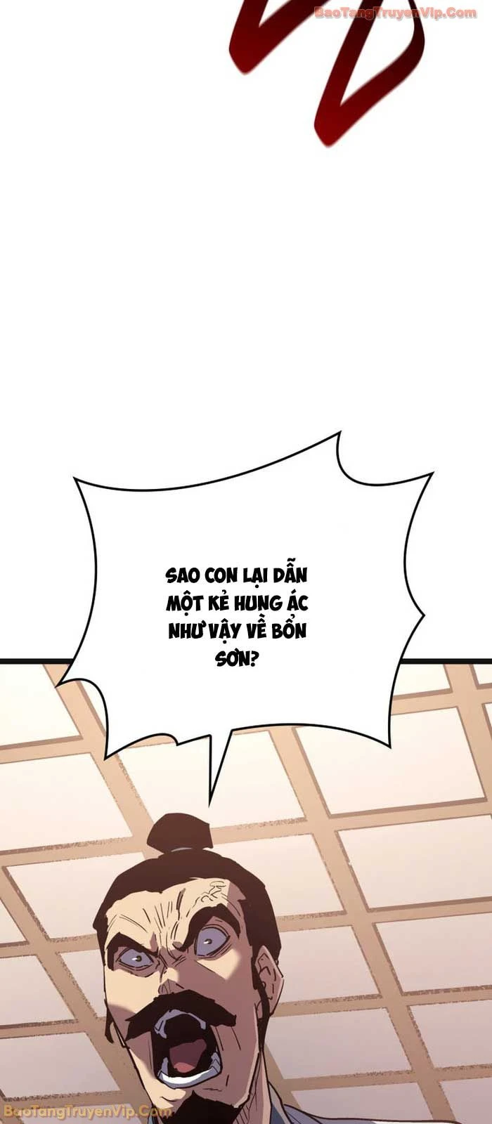 Tử Thần Phiêu Nguyệt Chapter 109 - 89