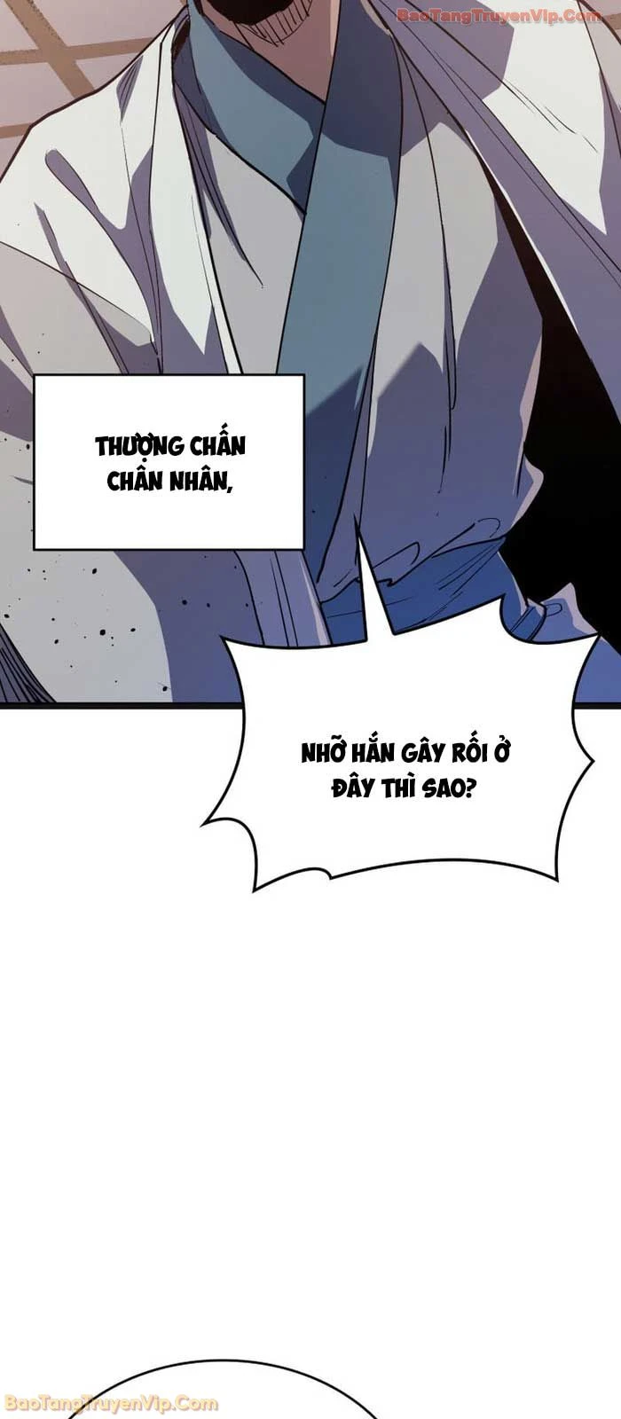 Tử Thần Phiêu Nguyệt Chapter 109 - 90