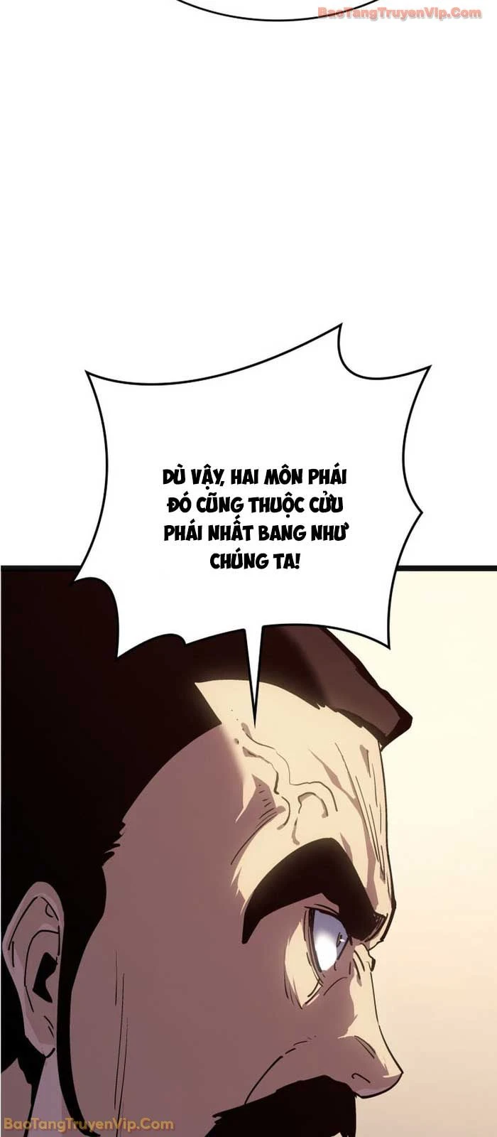 Tử Thần Phiêu Nguyệt Chapter 109 - 92