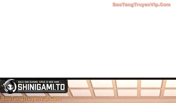 Tử Thần Phiêu Nguyệt Chapter 109 - 95