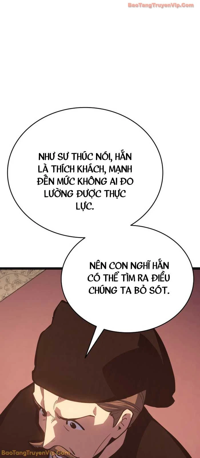 Tử Thần Phiêu Nguyệt Chapter 109 - 98