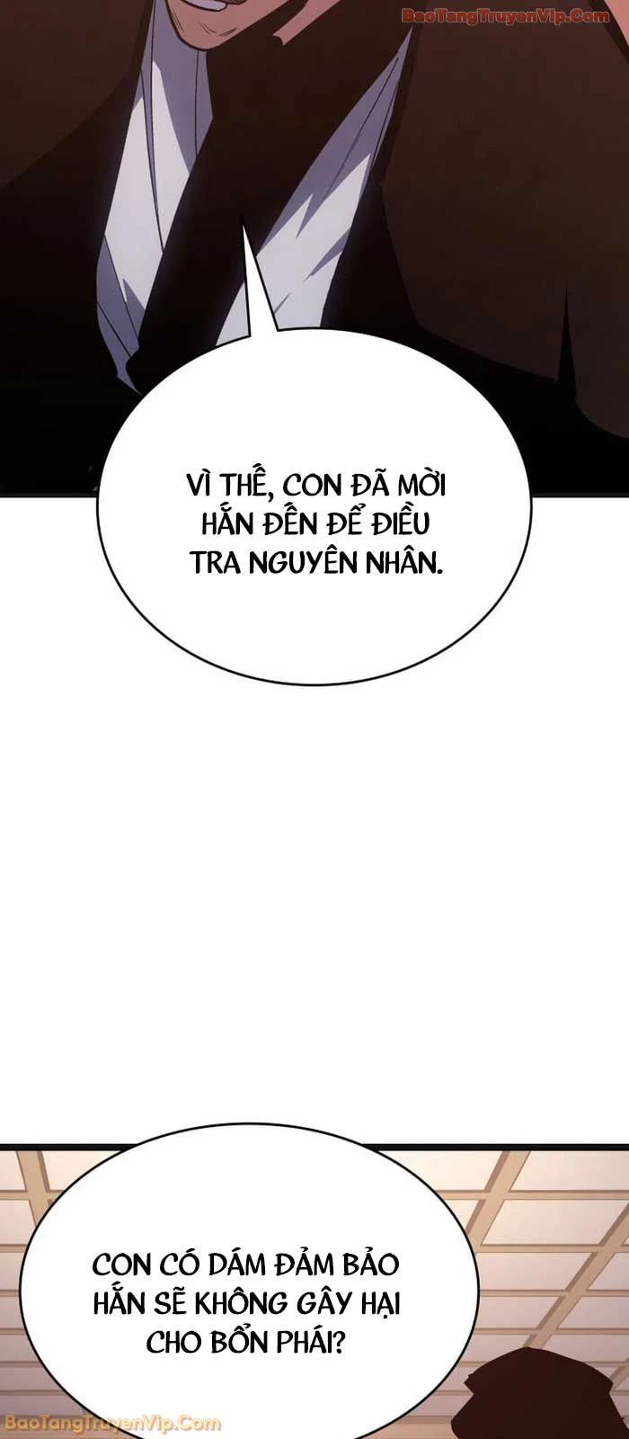 Tử Thần Phiêu Nguyệt Chapter 109 - 99