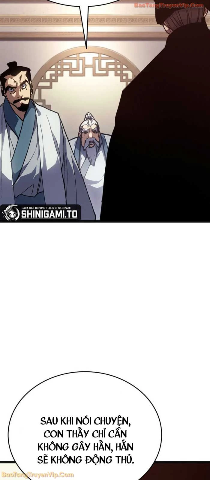 Tử Thần Phiêu Nguyệt Chapter 109 - 100