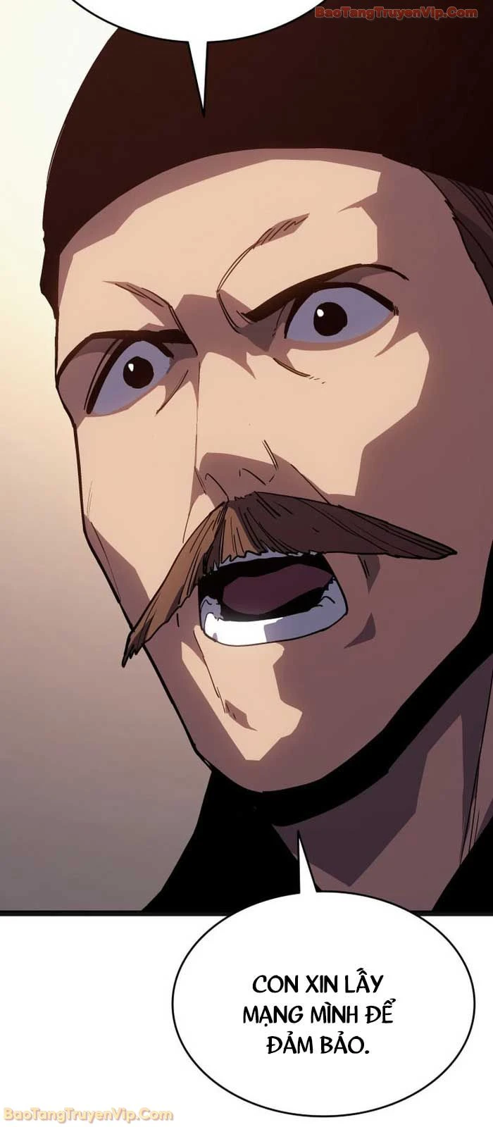 Tử Thần Phiêu Nguyệt Chapter 109 - 101