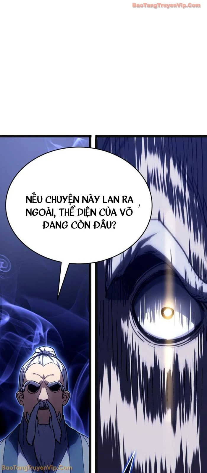 Tử Thần Phiêu Nguyệt Chapter 109 - 102