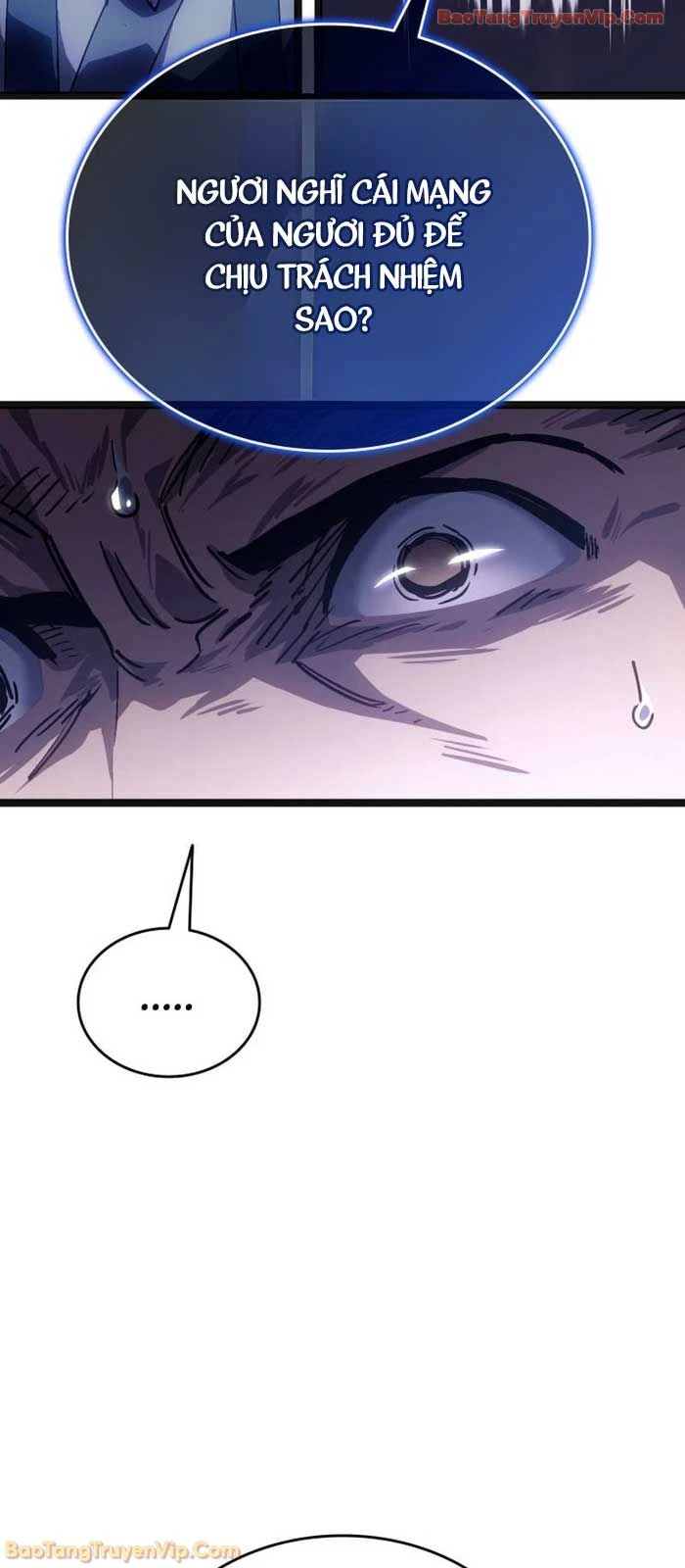 Tử Thần Phiêu Nguyệt Chapter 109 - 103