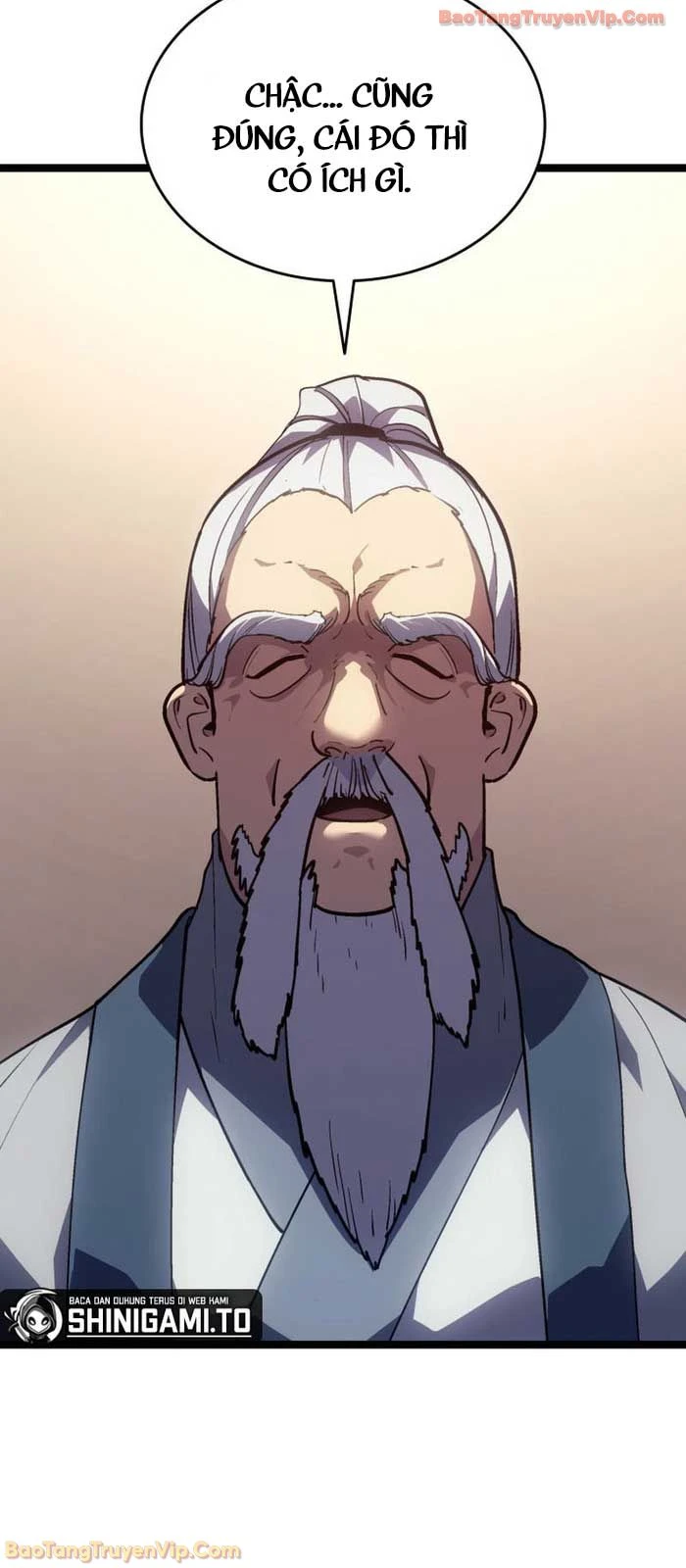 Tử Thần Phiêu Nguyệt Chapter 109 - 104