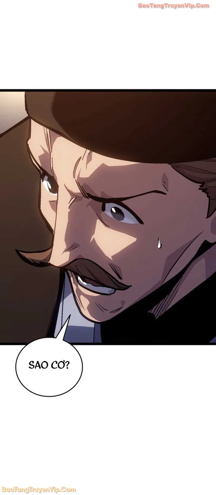 Tử Thần Phiêu Nguyệt Chapter 109 - 105