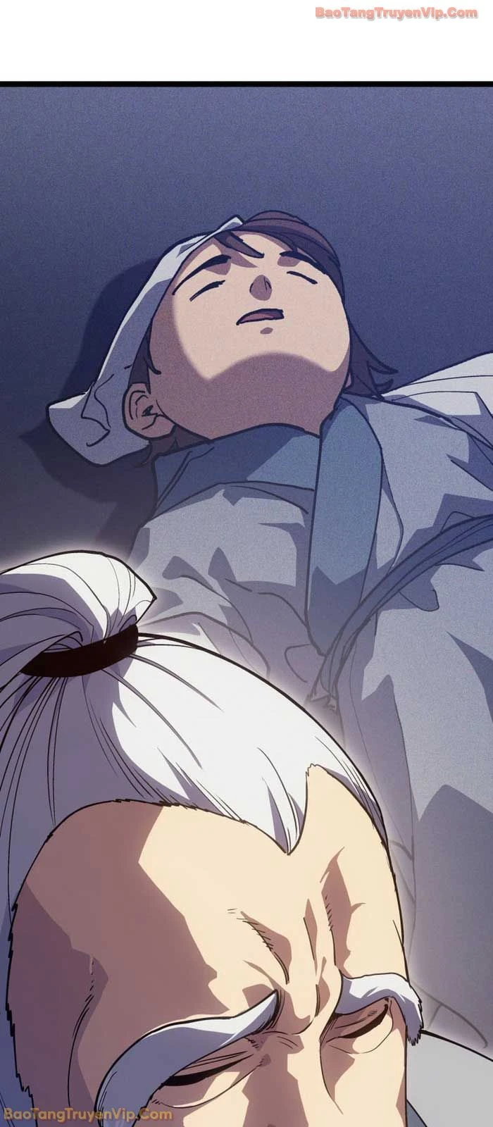 Tử Thần Phiêu Nguyệt Chapter 109 - 106