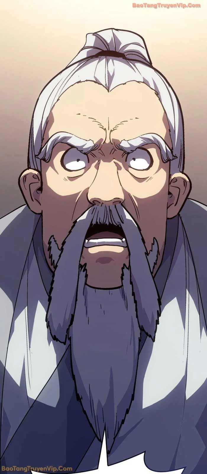 Tử Thần Phiêu Nguyệt Chapter 109 - 108