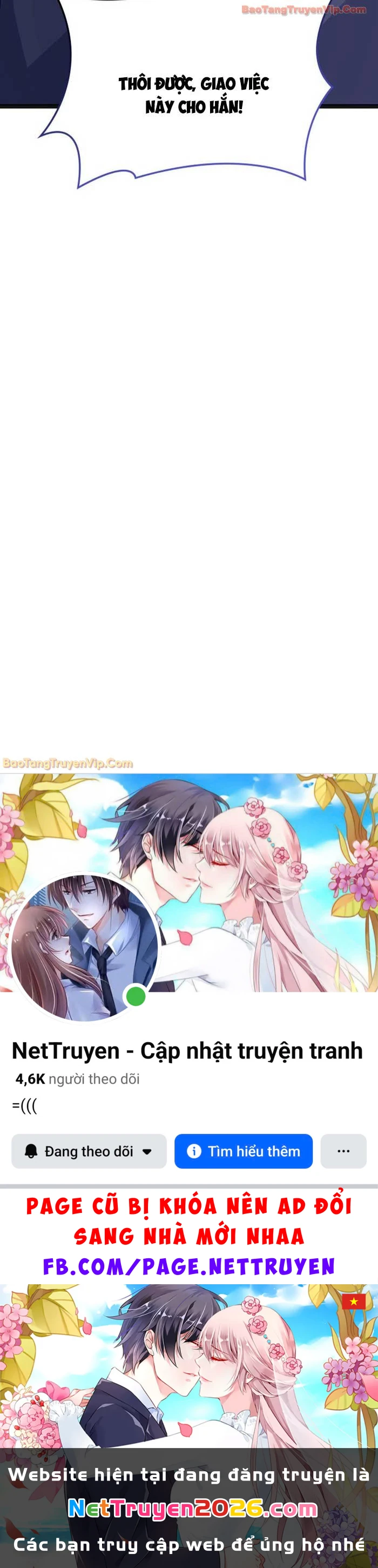 Tử Thần Phiêu Nguyệt Chapter 109 - 109