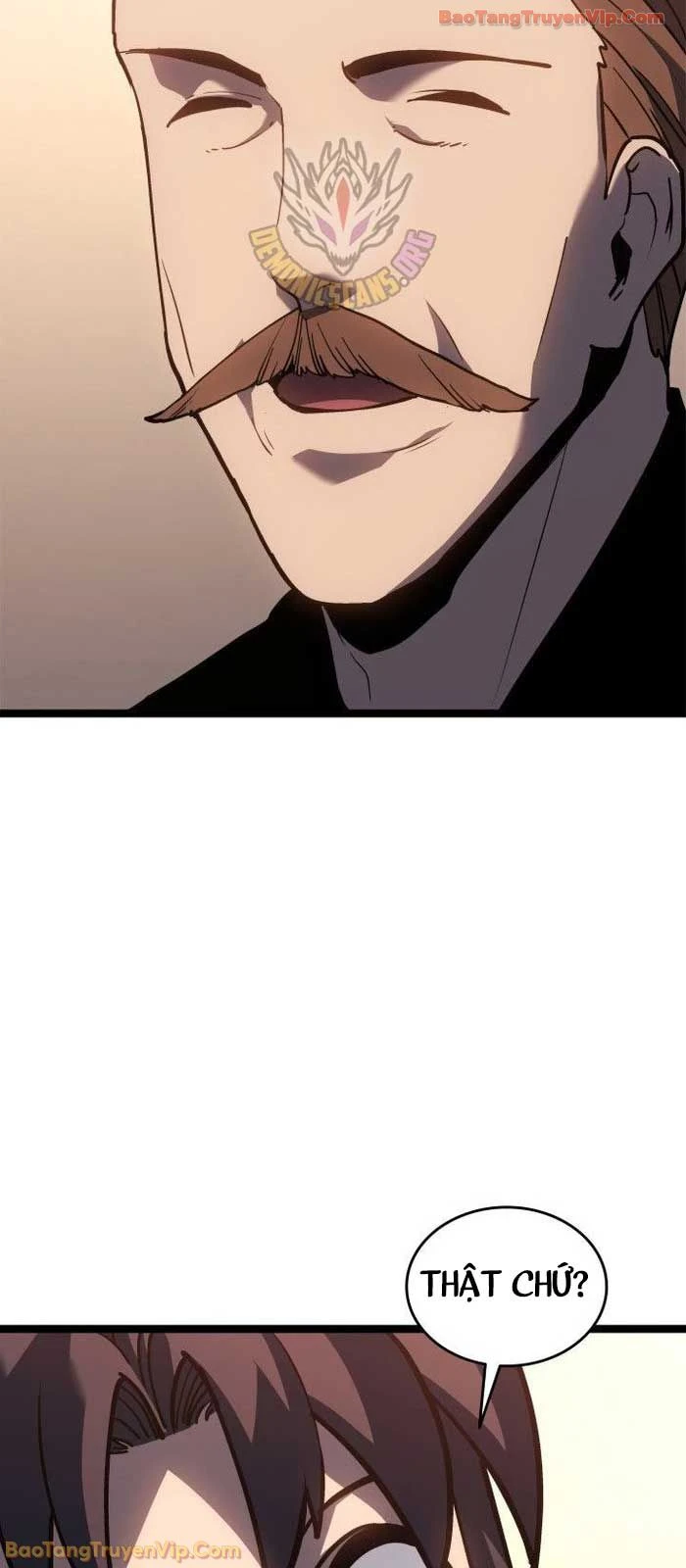 Tử Thần Phiêu Nguyệt Chapter 110 - 4