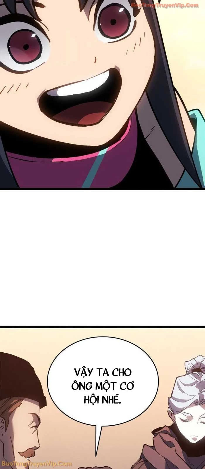 Tử Thần Phiêu Nguyệt Chapter 110 - 5