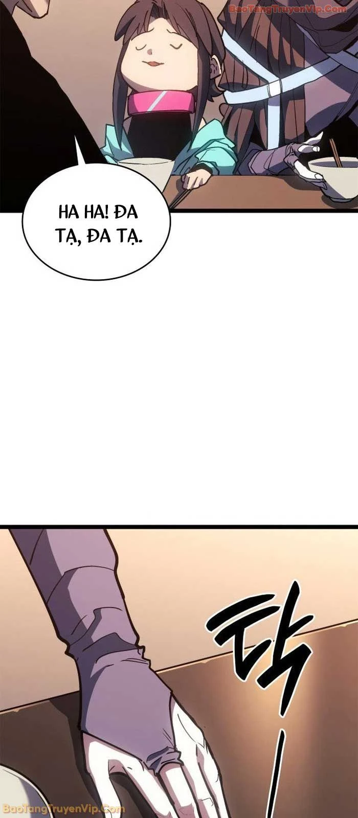 Tử Thần Phiêu Nguyệt Chapter 110 - 6