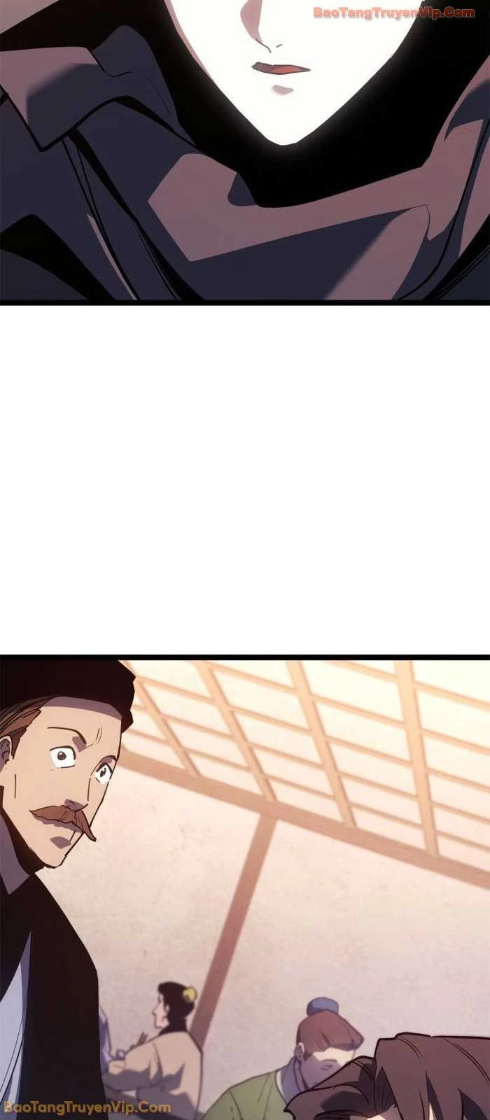 Tử Thần Phiêu Nguyệt Chapter 110 - 8