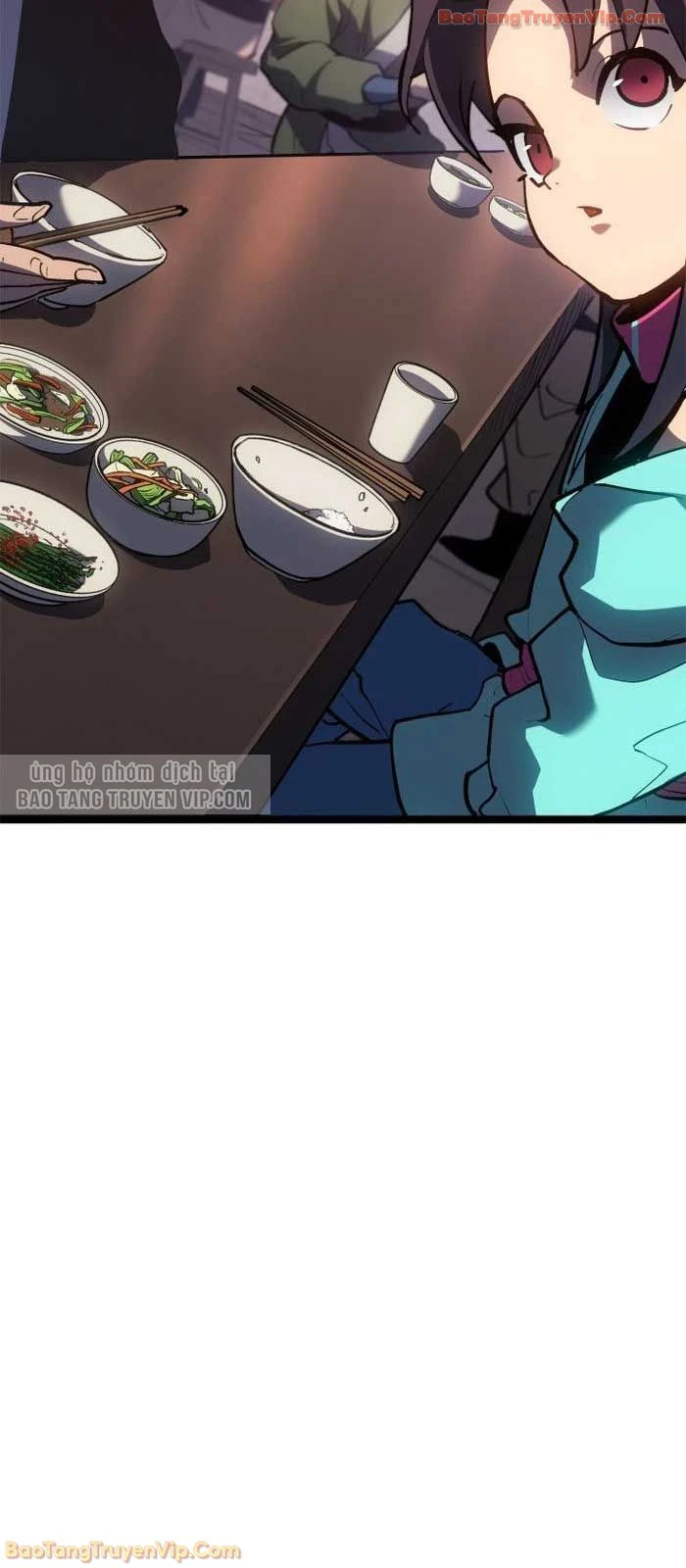 Tử Thần Phiêu Nguyệt Chapter 110 - 9