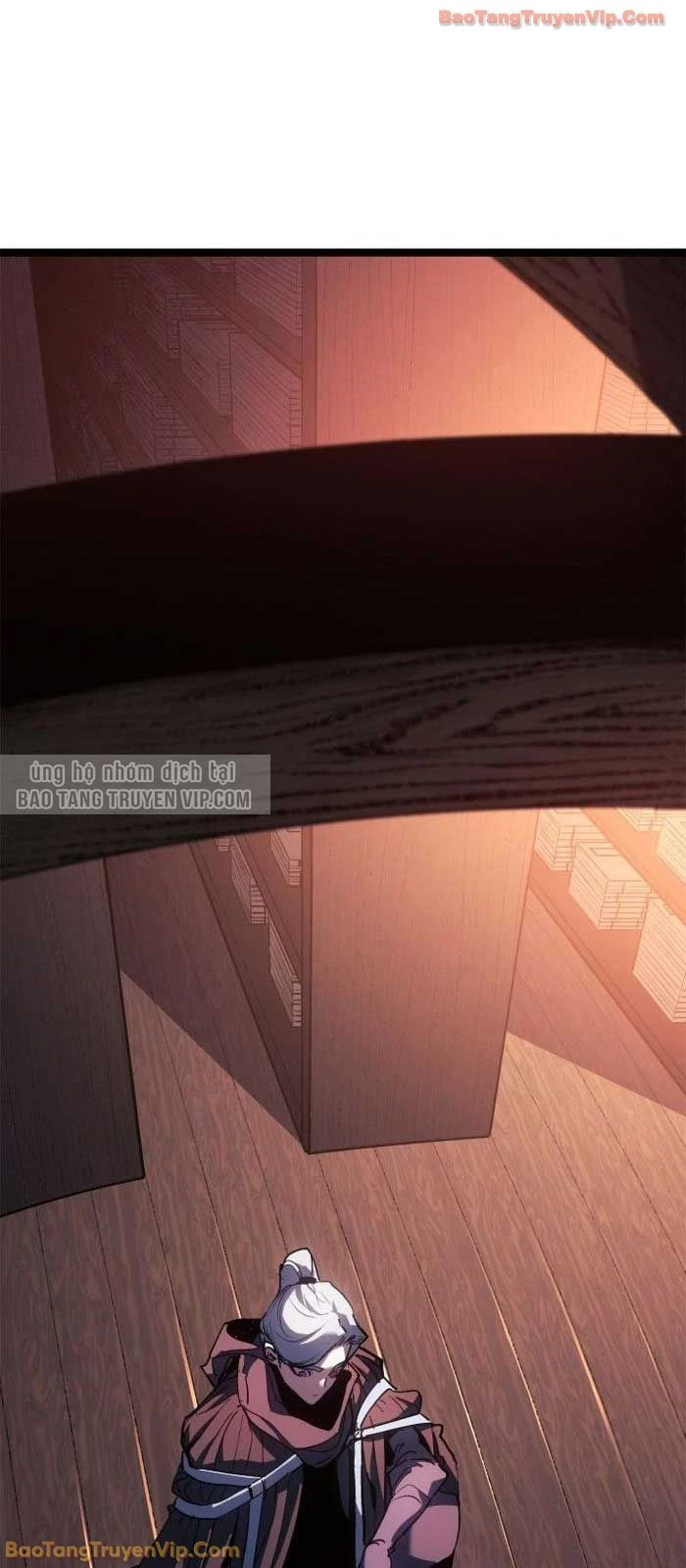 Tử Thần Phiêu Nguyệt Chapter 110 - 14