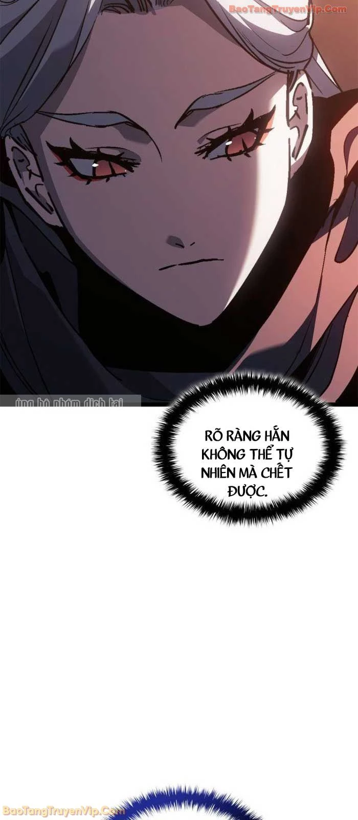 Tử Thần Phiêu Nguyệt Chapter 110 - 18