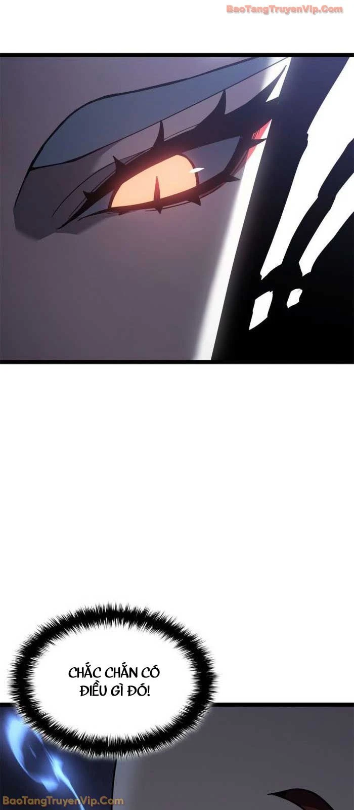 Tử Thần Phiêu Nguyệt Chapter 110 - 21