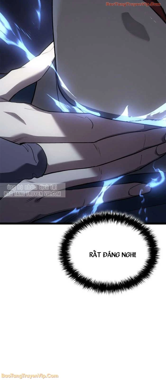 Tử Thần Phiêu Nguyệt Chapter 110 - 22