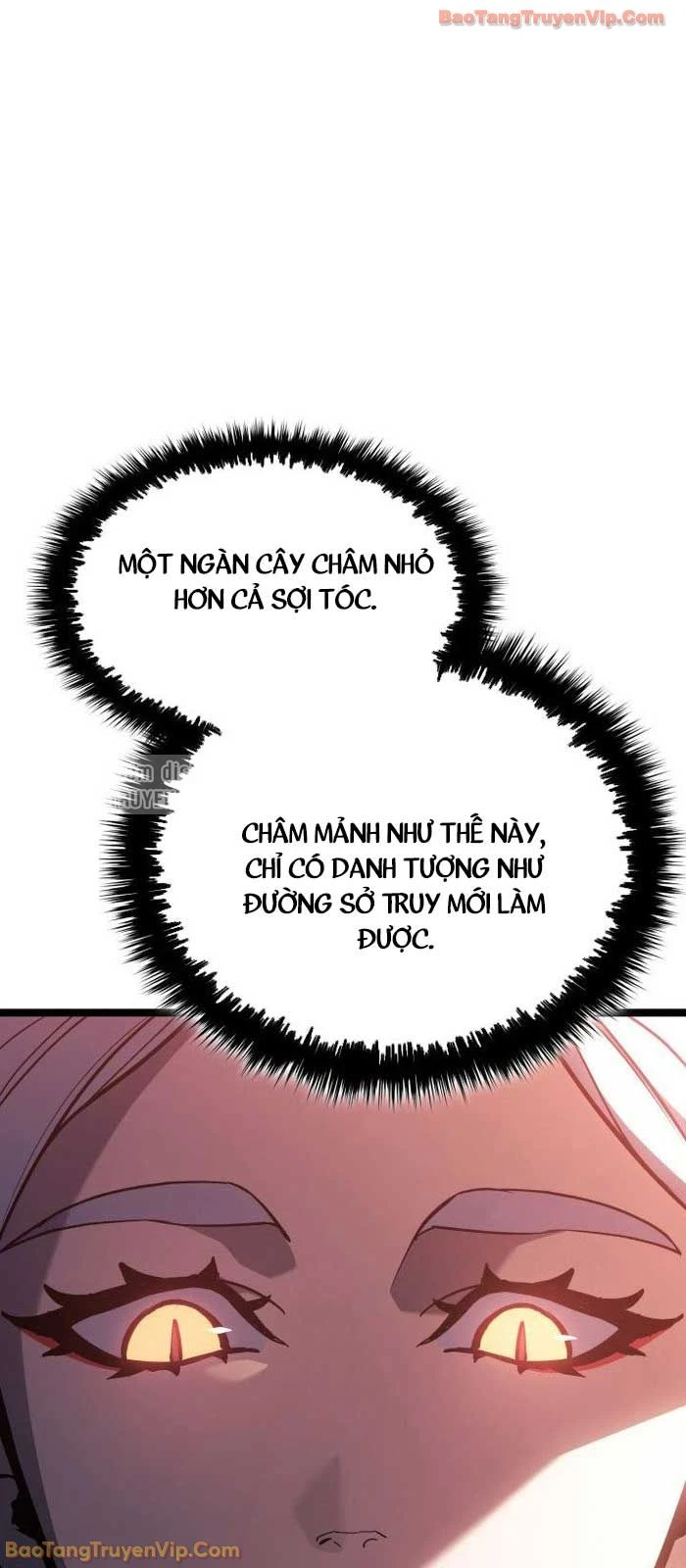 Tử Thần Phiêu Nguyệt Chapter 110 - 24