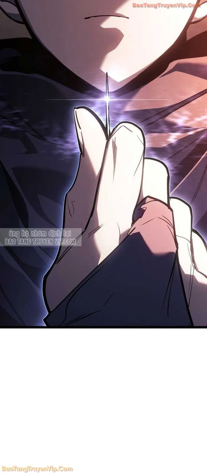 Tử Thần Phiêu Nguyệt Chapter 110 - 25