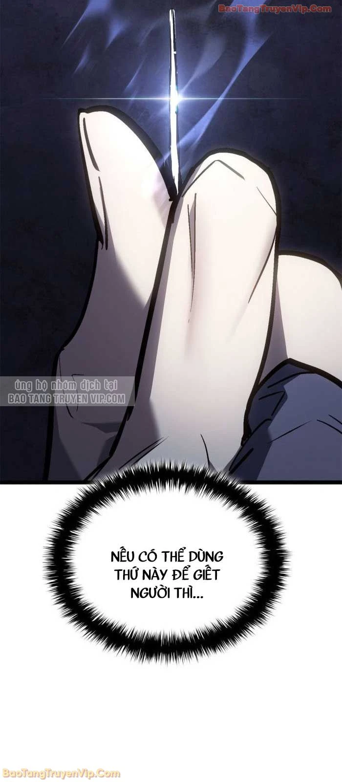 Tử Thần Phiêu Nguyệt Chapter 110 - 27