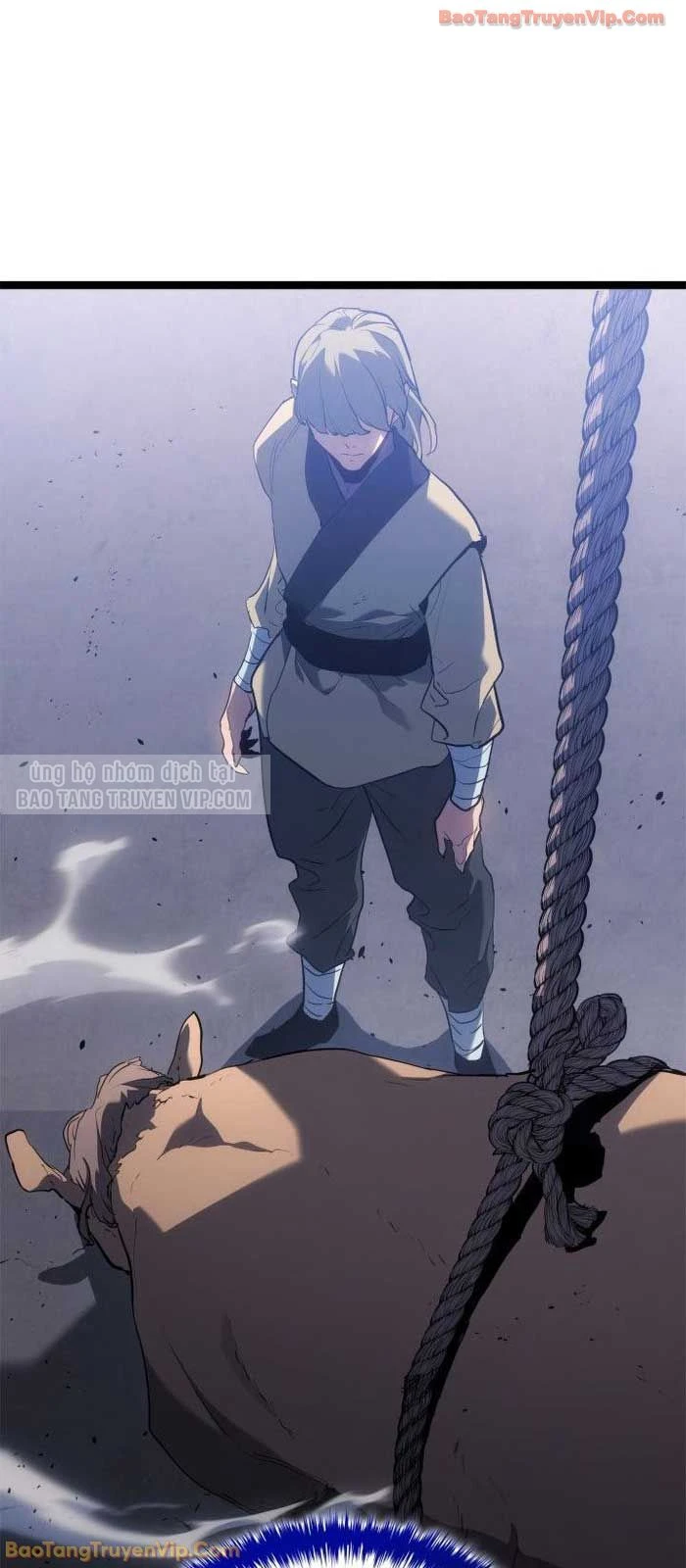 Tử Thần Phiêu Nguyệt Chapter 110 - 28