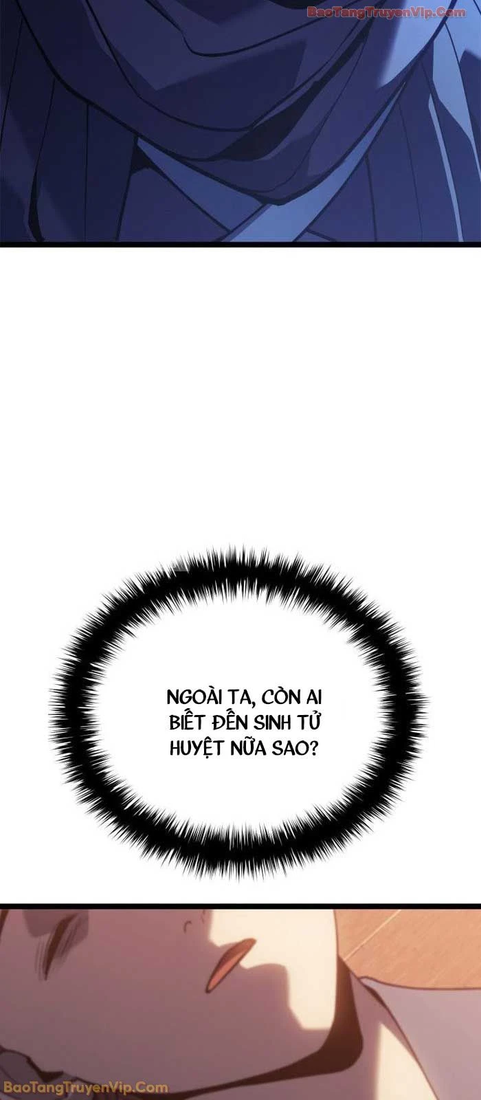 Tử Thần Phiêu Nguyệt Chapter 110 - 30