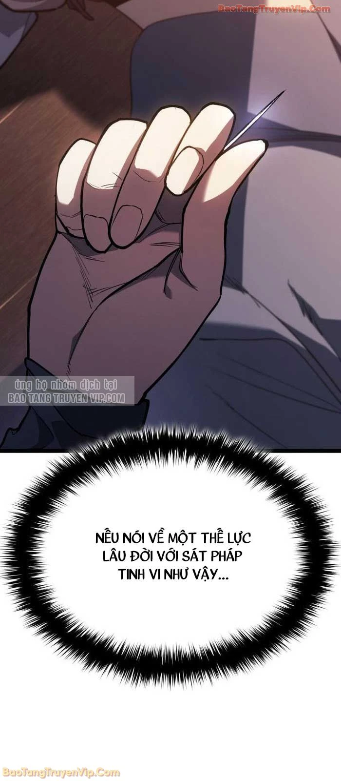 Tử Thần Phiêu Nguyệt Chapter 110 - 31