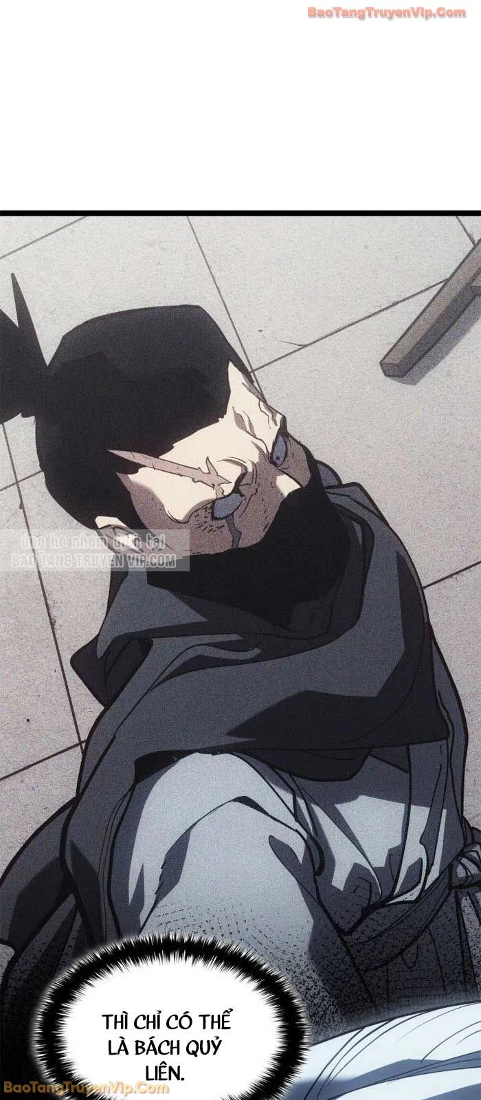 Tử Thần Phiêu Nguyệt Chapter 110 - 32