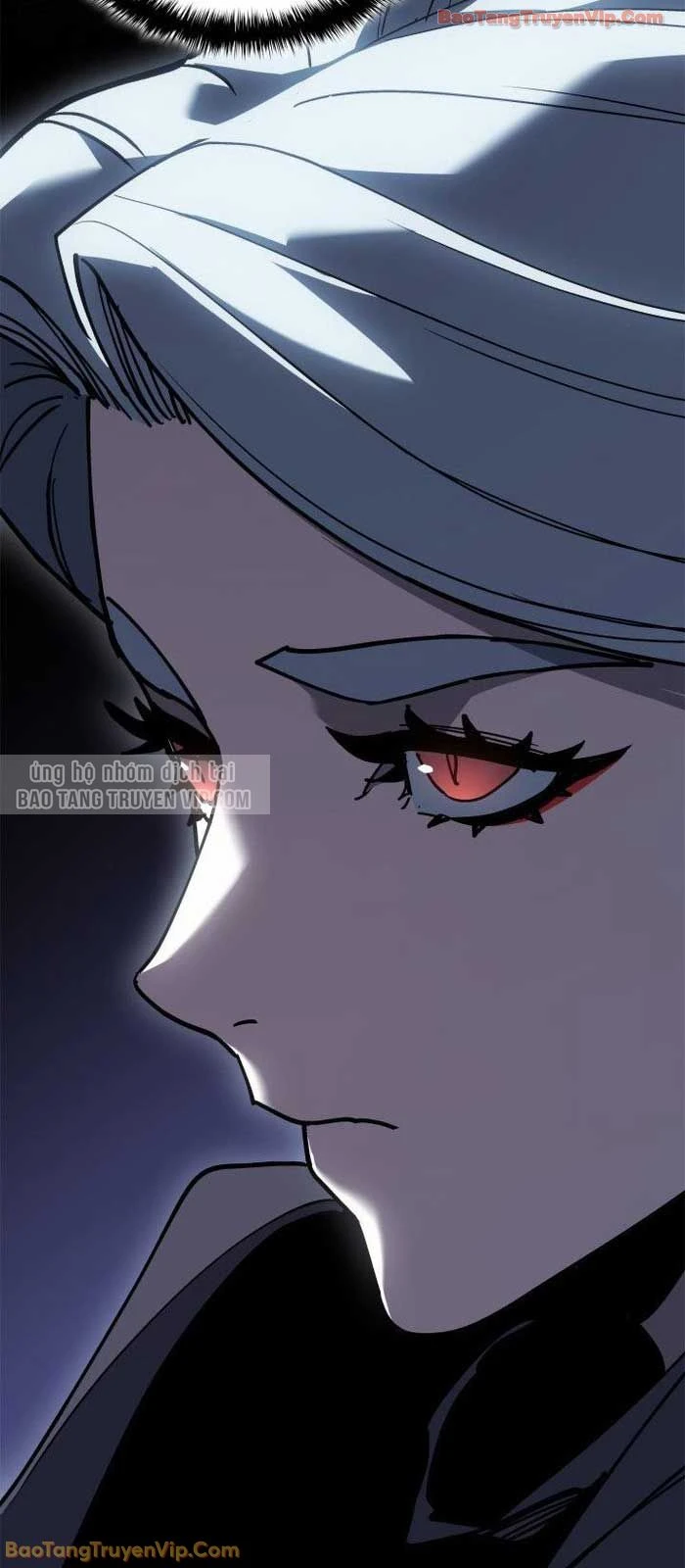 Tử Thần Phiêu Nguyệt Chapter 110 - 33