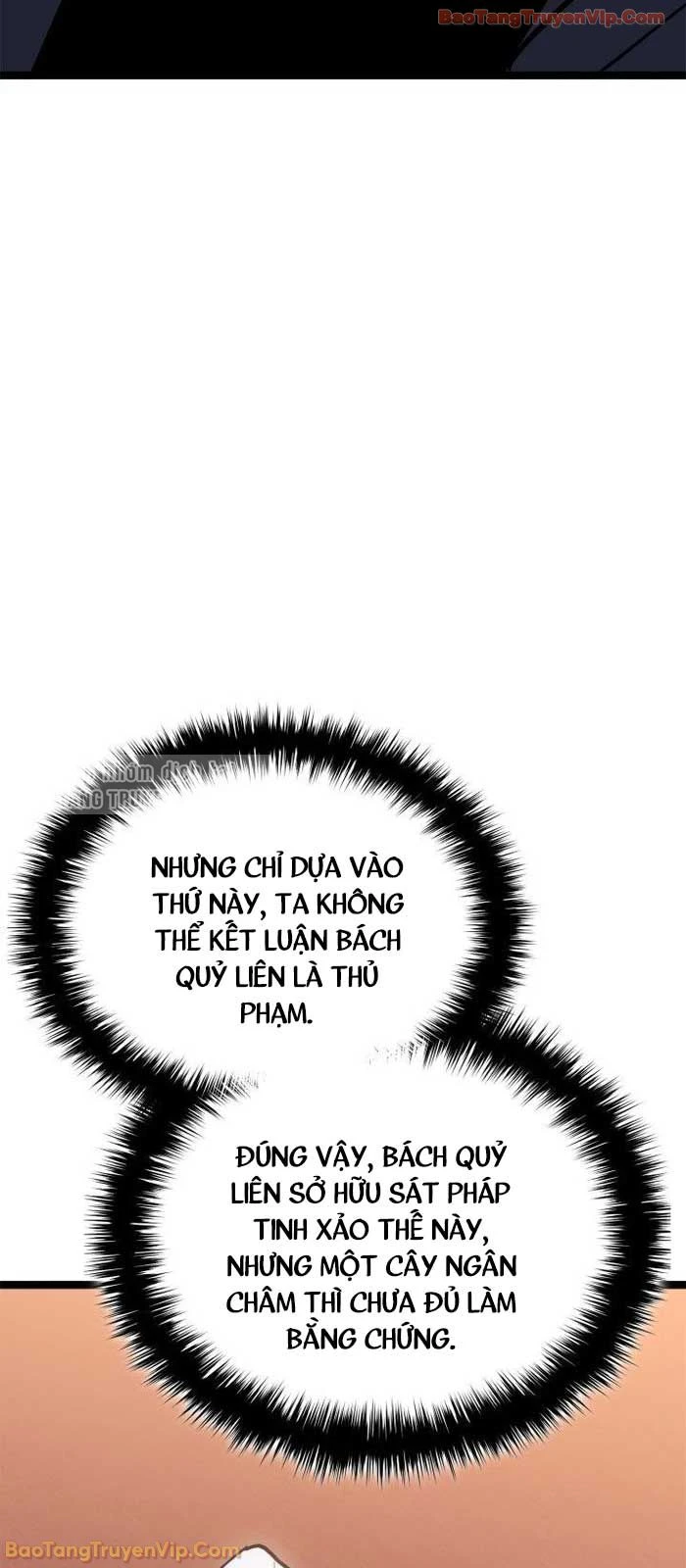 Tử Thần Phiêu Nguyệt Chapter 110 - 34