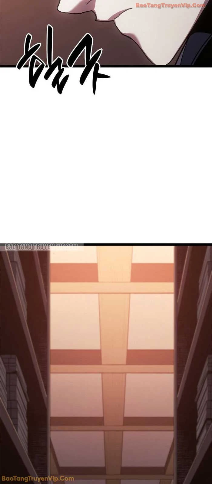 Tử Thần Phiêu Nguyệt Chapter 110 - 37