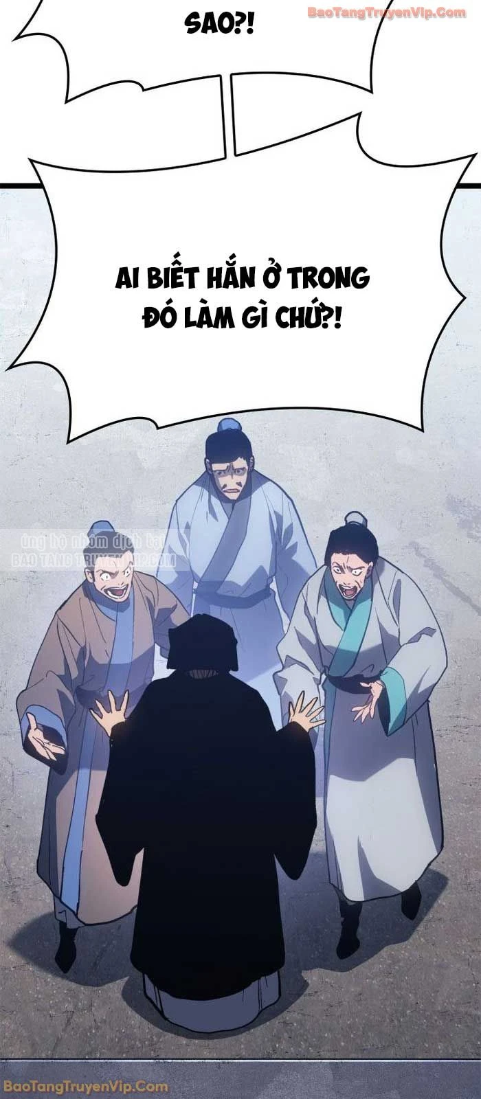 Tử Thần Phiêu Nguyệt Chapter 110 - 39