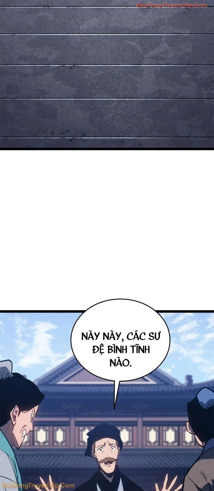 Tử Thần Phiêu Nguyệt Chapter 110 - 40