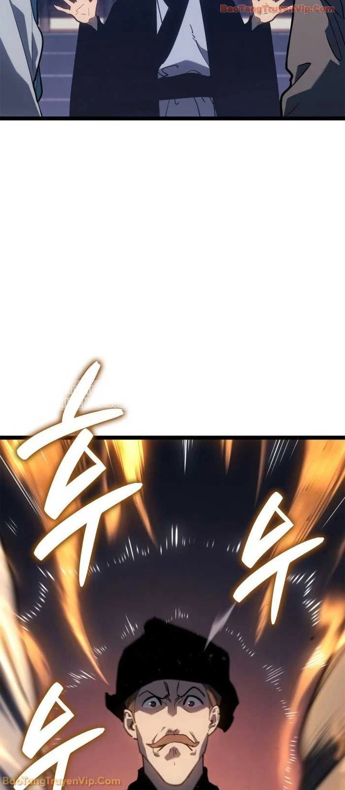 Tử Thần Phiêu Nguyệt Chapter 110 - 41