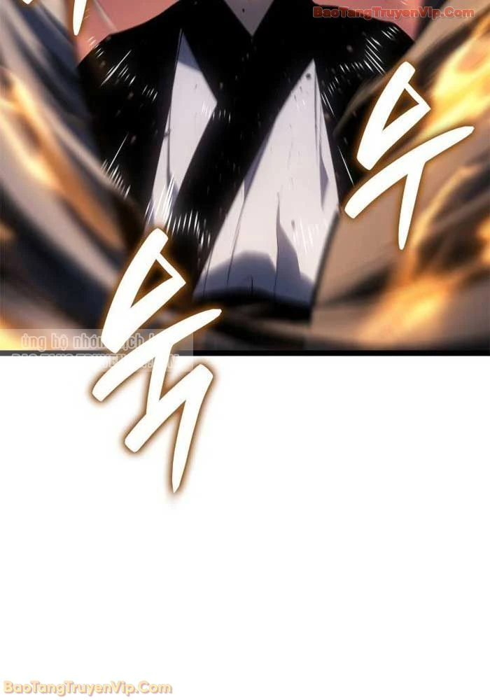 Tử Thần Phiêu Nguyệt Chapter 110 - 42