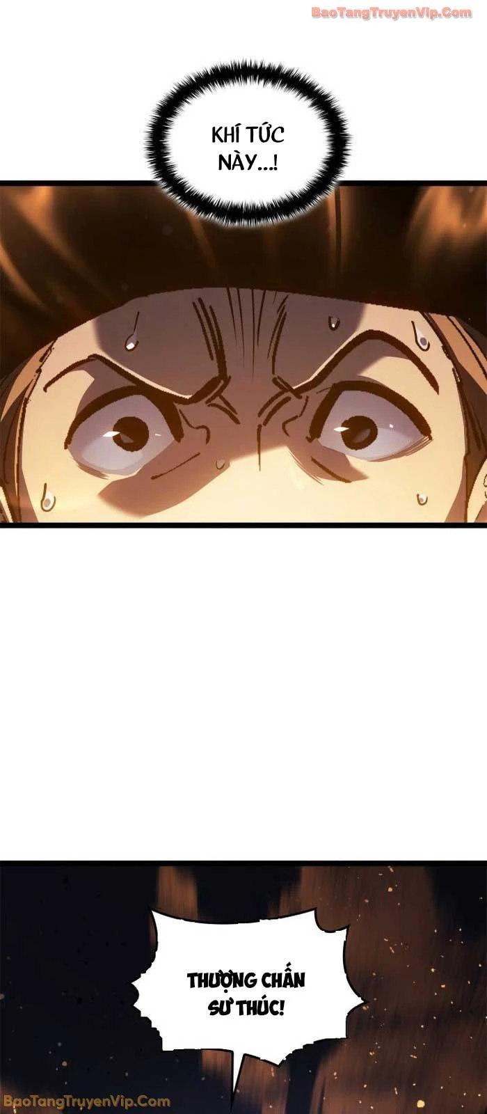 Tử Thần Phiêu Nguyệt Chapter 110 - 43