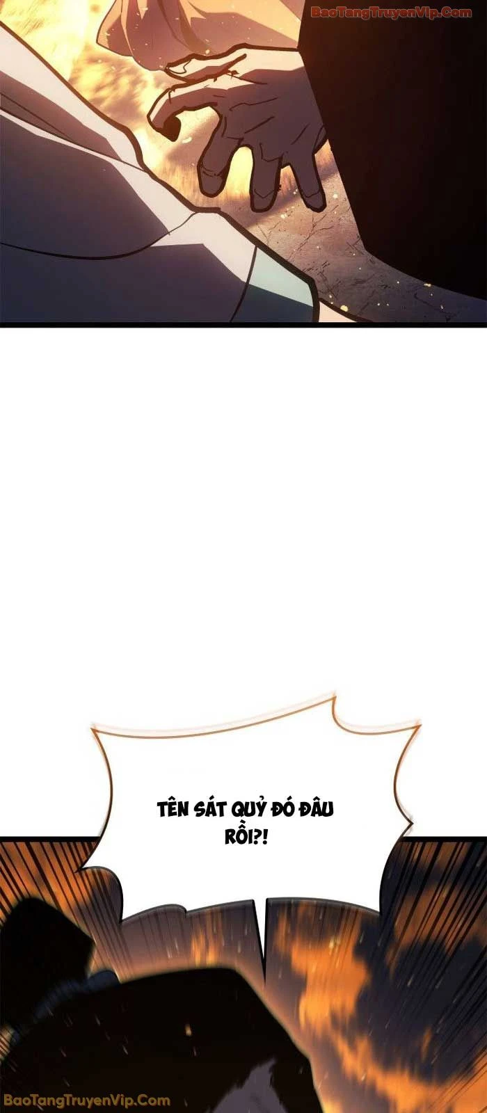 Tử Thần Phiêu Nguyệt Chapter 110 - 45