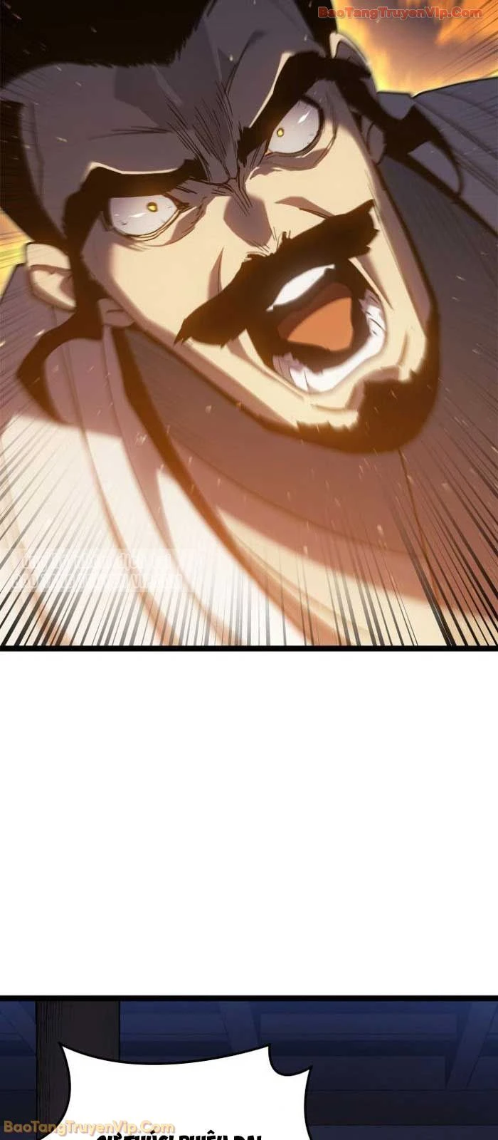 Tử Thần Phiêu Nguyệt Chapter 110 - 46