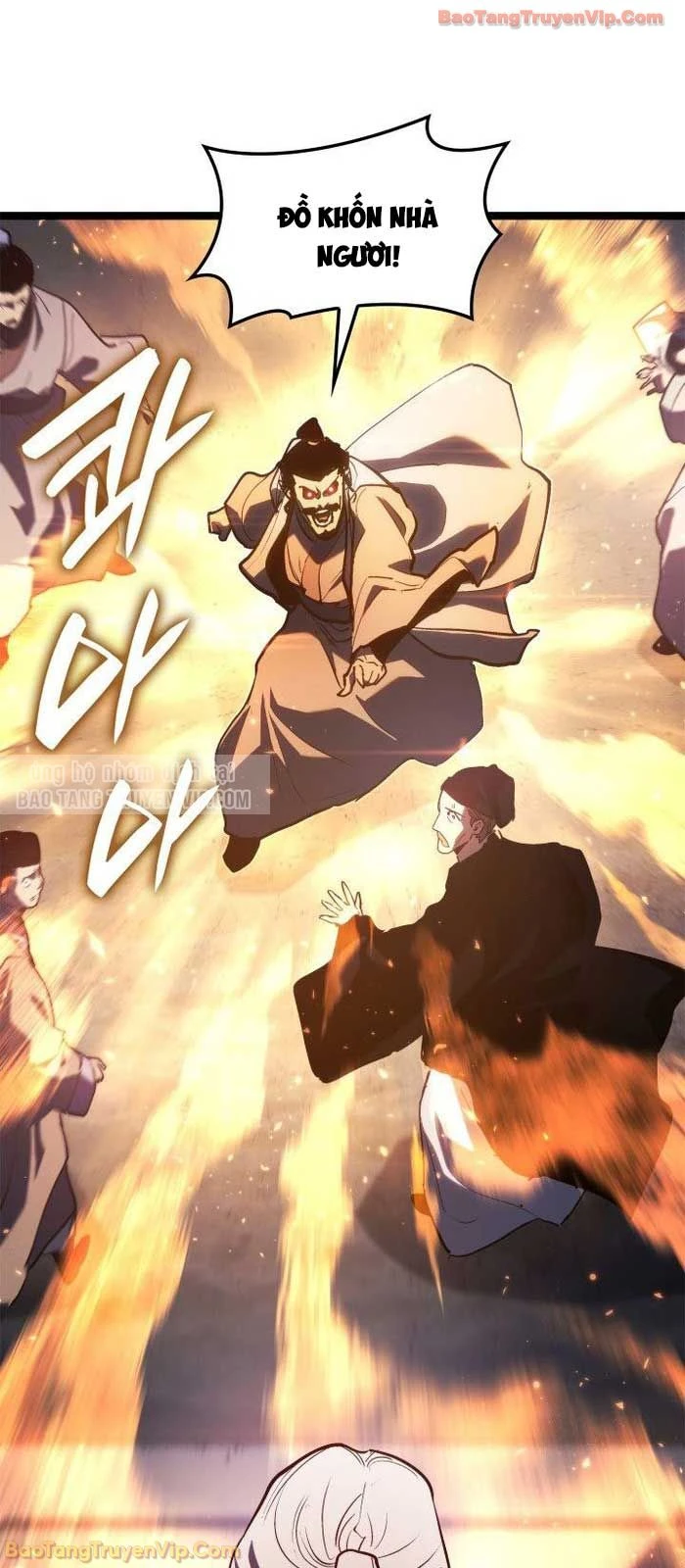 Tử Thần Phiêu Nguyệt Chapter 110 - 48