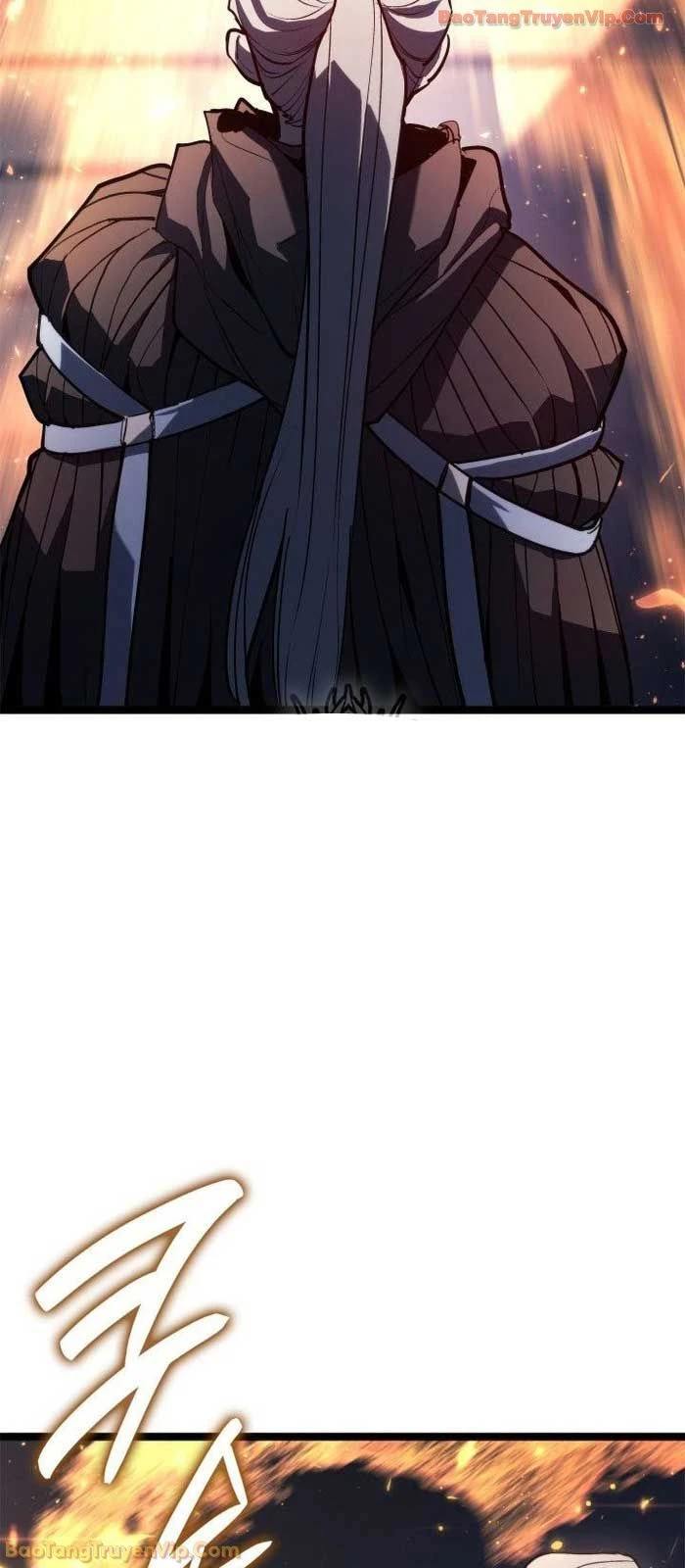 Tử Thần Phiêu Nguyệt Chapter 110 - 49