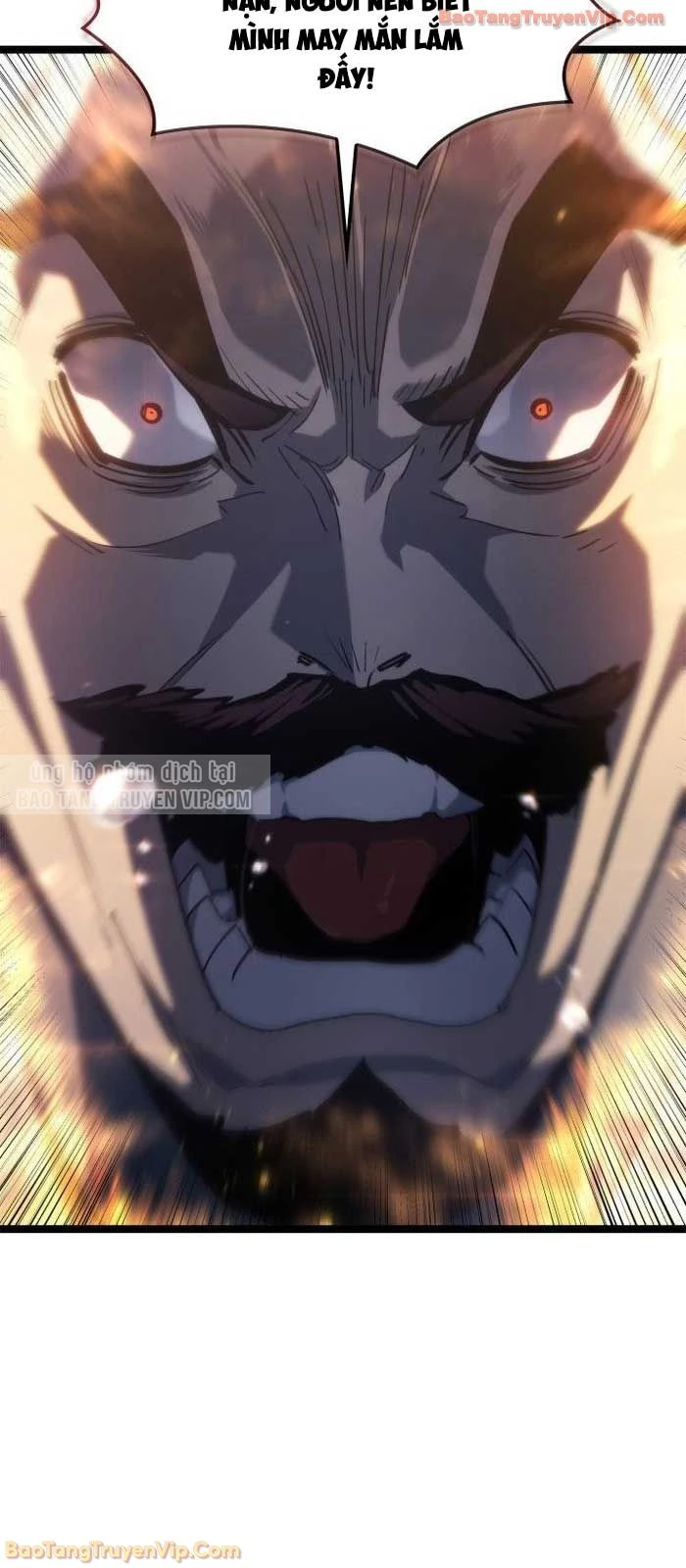 Tử Thần Phiêu Nguyệt Chapter 110 - 51