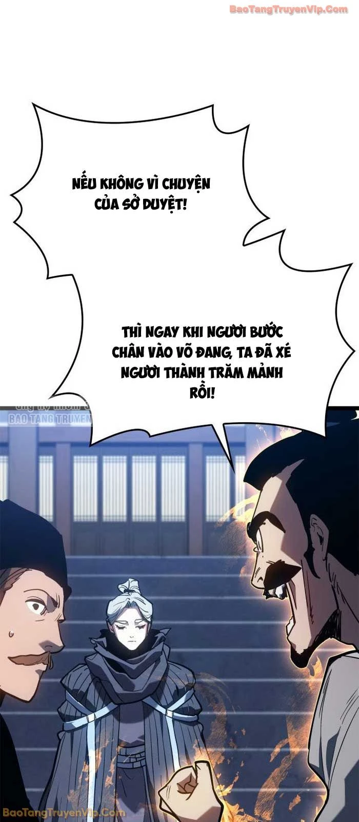 Tử Thần Phiêu Nguyệt Chapter 110 - 52